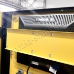 Станок DK77120 проволочно-вырезной Стандарт, г.Богданович. Апрель, 22г.
