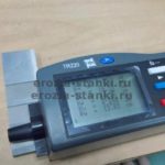 Преимущества многопроходной резки Многопроходная электроэрозионная резка и ее влияние на шероховатость и время обработки в сравнении с однопроходной